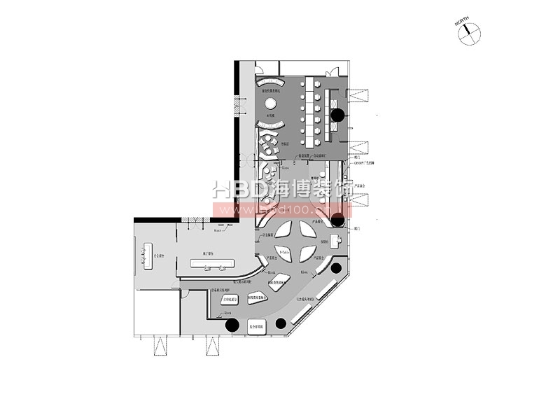 展廳裝修設(shè)計(jì),店鋪裝修設(shè)計(jì),天河裝修公司.jpg