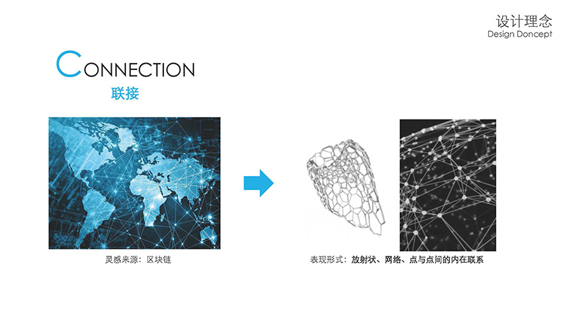 創意辦公室裝修設計.jpg