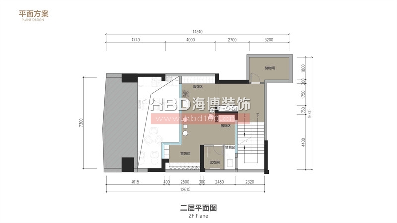 簡約氛圍感咖啡廳裝修設(shè)計.jpg