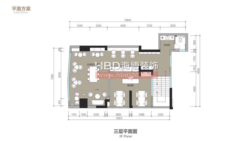 簡約氛圍感咖啡廳裝修設(shè)計.jpg