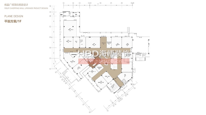 廣州南方學(xué)院商業(yè)廣場(chǎng)設(shè)計(jì)方案.jpg