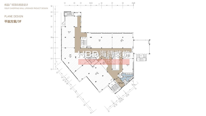 廣州南方學(xué)院商業(yè)廣場(chǎng)設(shè)計(jì)方案.jpg